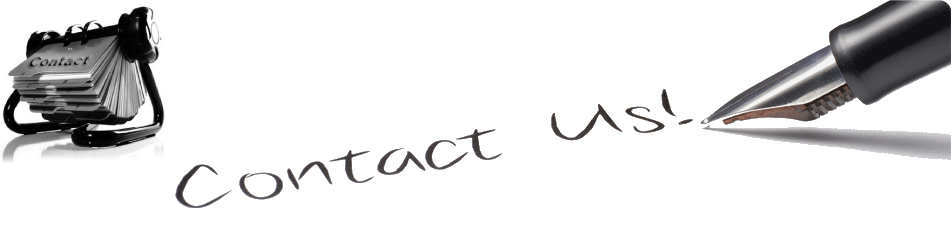 ddos在线攻击平台