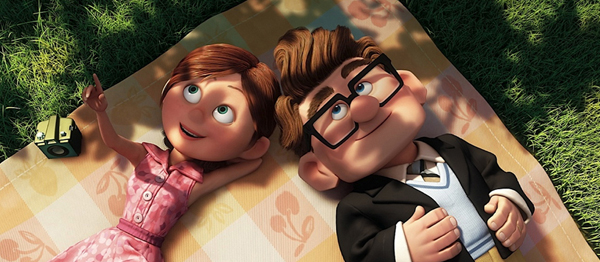 优质商家的DDOS攻击教程