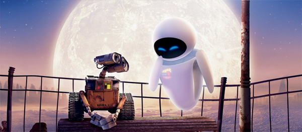 安全稳定可靠的网页DDOS攻击平台