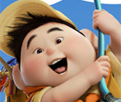 Web漏洞扫描工具