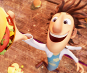 Web漏洞扫描工具